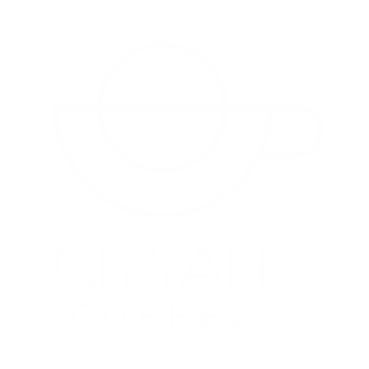 Niyyah Coffee
