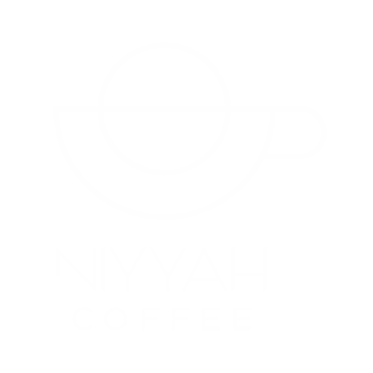 Niyyah Coffee 